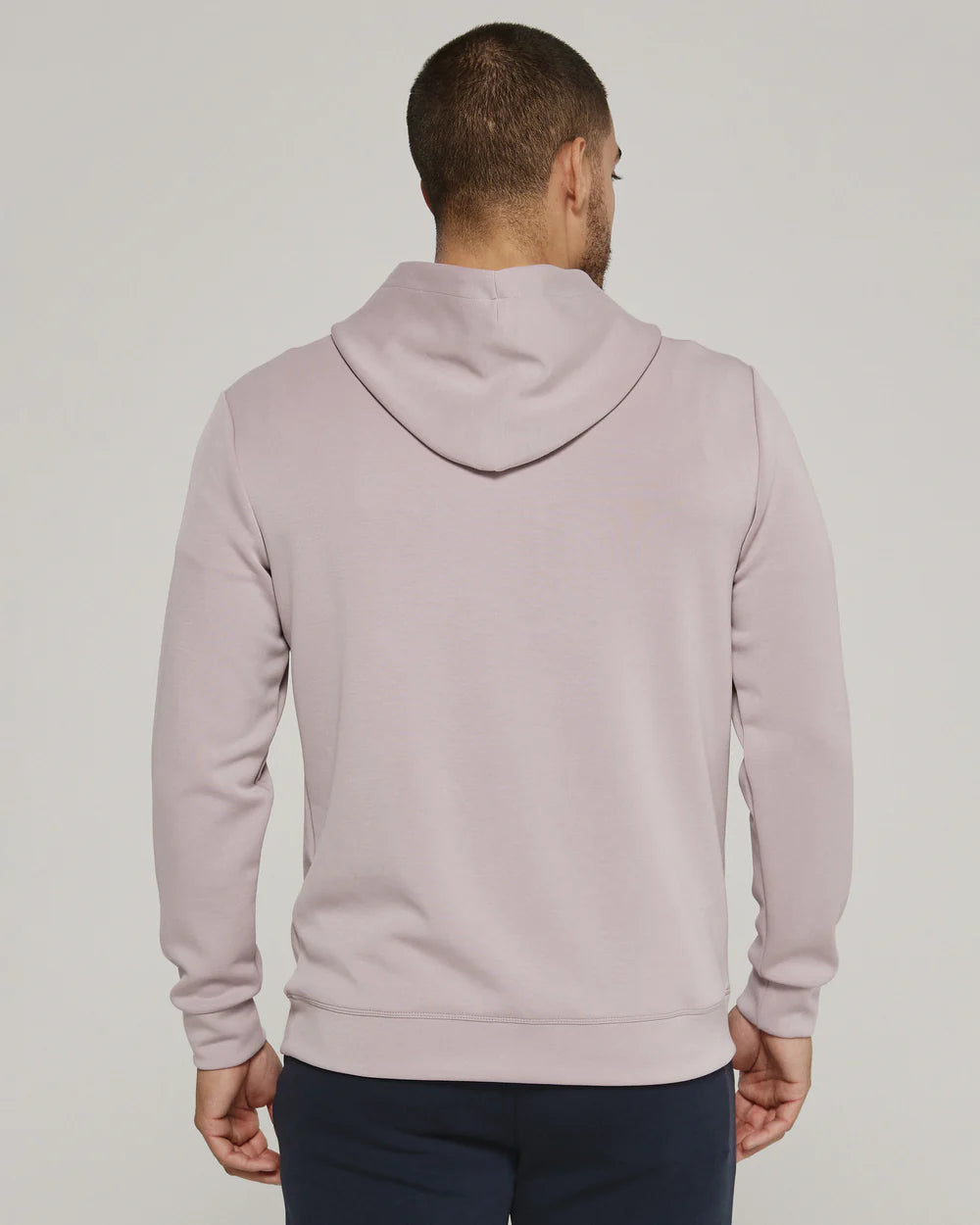 REV™ Hoodie - Deauvalle 7DIAMONDS