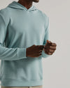 REV™ Hoodie - Seafoam