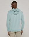 REV™ Hoodie - Seafoam