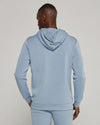 REV™ Hoodie - Thundercloud