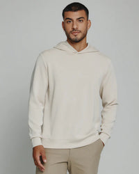 REV™ Hoodie - Beige