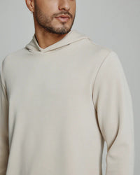 REV™ Hoodie - Beige