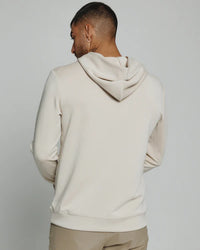 REV™ Hoodie - Beige