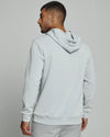 REV™ Hoodie - Platinum