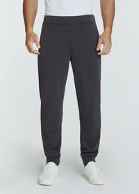 Rev Jogger - Anthracite
