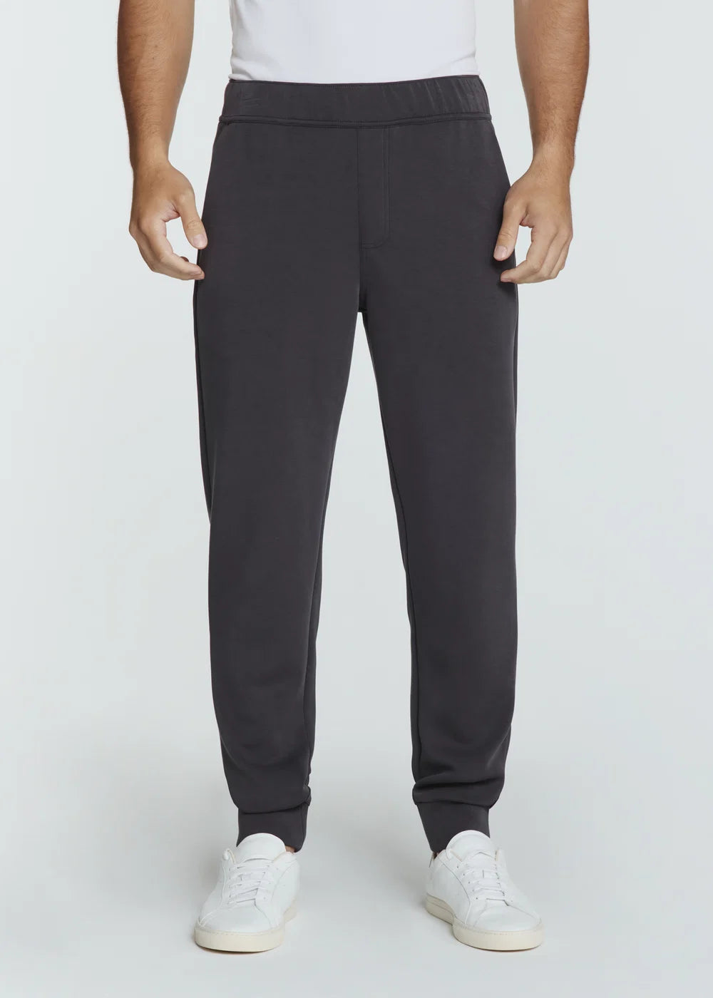 Rev Jogger - Anthracite