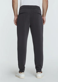 Rev Jogger - Anthracite