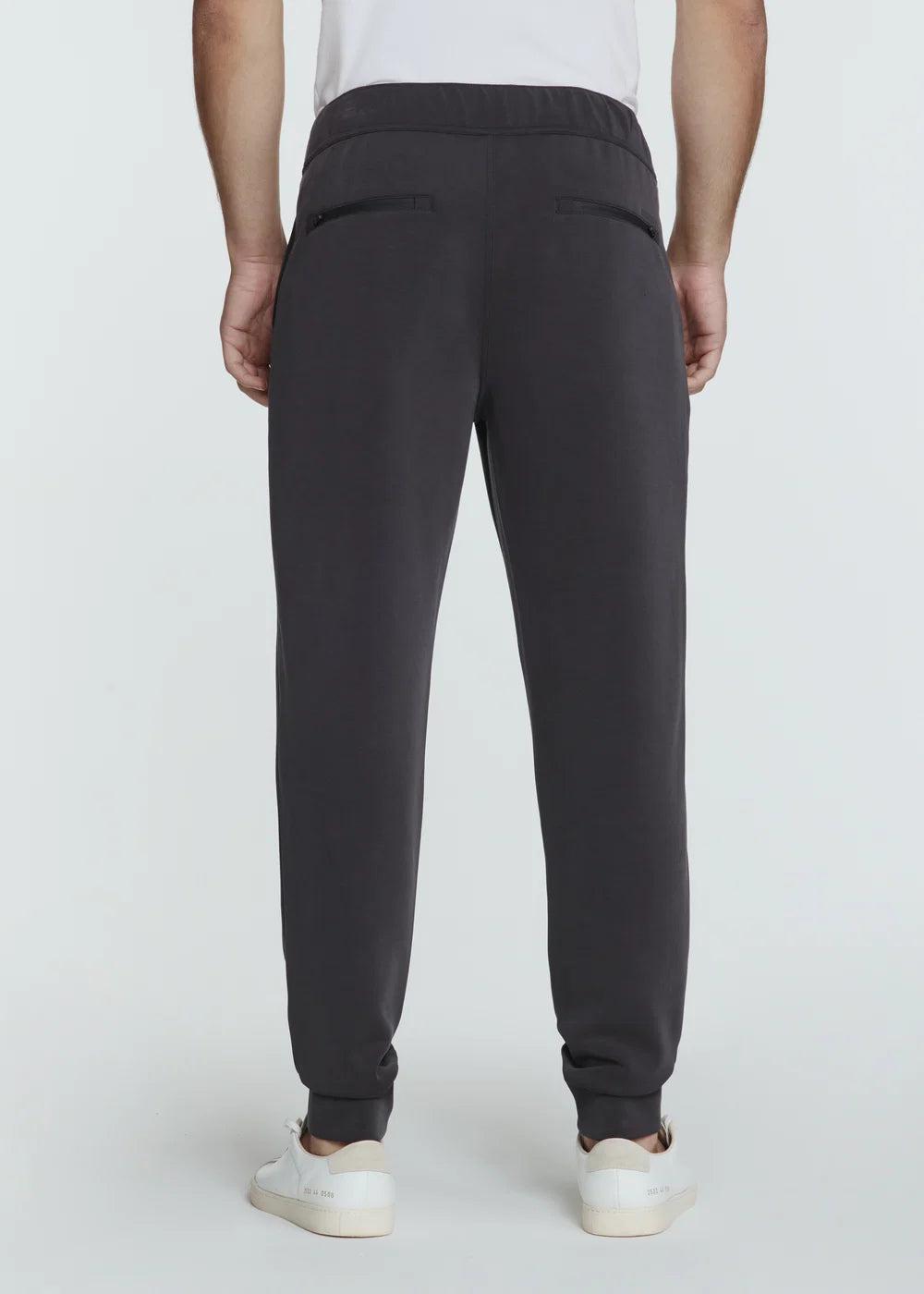 Rev Jogger - Anthracite