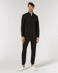 REV™ Jogger - Black