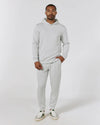 REV™ Jogger - Platinum