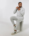 REV™ Jogger - Platinum 7 Diamonds