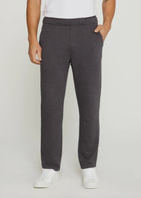 Elevate Jogger - Anthracite