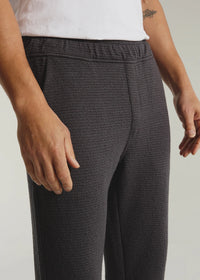 Elevate Jogger - Anthracite