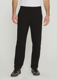 Elevate Jogger - Black