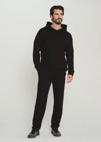 Elevate Jogger - Black