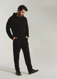 Elevate Jogger - Black