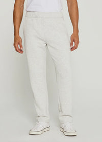 Elevate Jogger - Light Grey