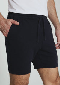 Bennet Shorts 7" inseam - Navy