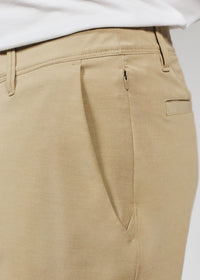 Catalina 8" Short - Khaki