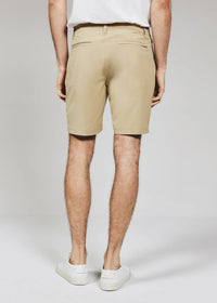 Catalina 8" Short - Khaki