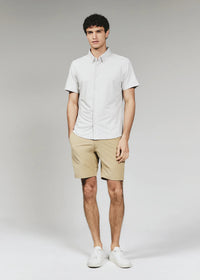 Catalina 8" Short - Khaki