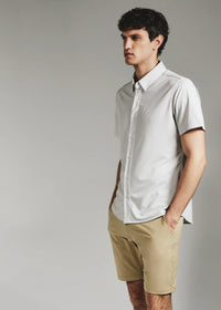 Catalina 8" Short - Khaki