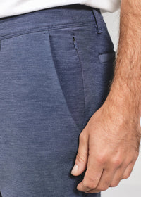 Catalina 8" Short - Navy