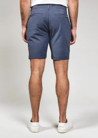 Catalina 8" Short - Navy