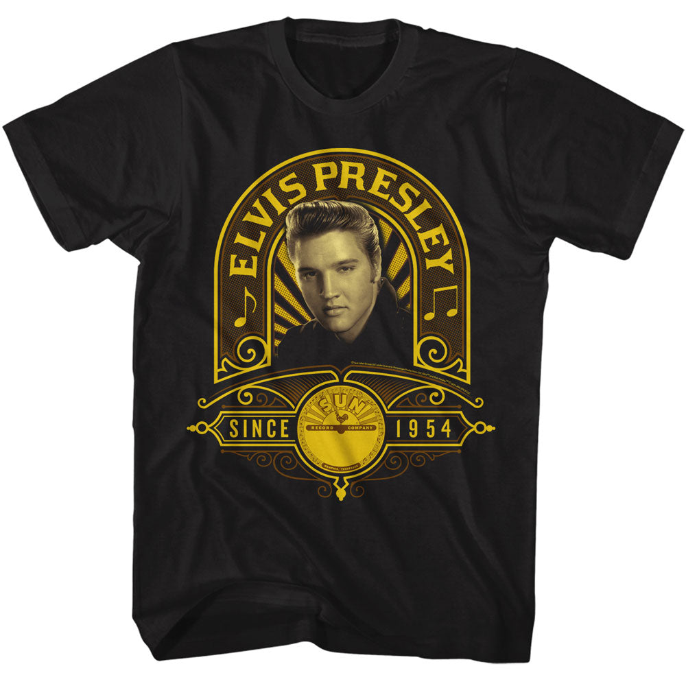 ELVIS SUN SINCE 54 American Classics