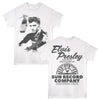 Elvis Sun Records - Proudly Recorded American Classics