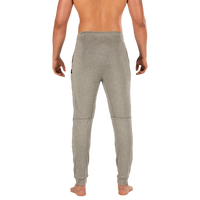 Snooze Super Soft Modal Sleep Pant