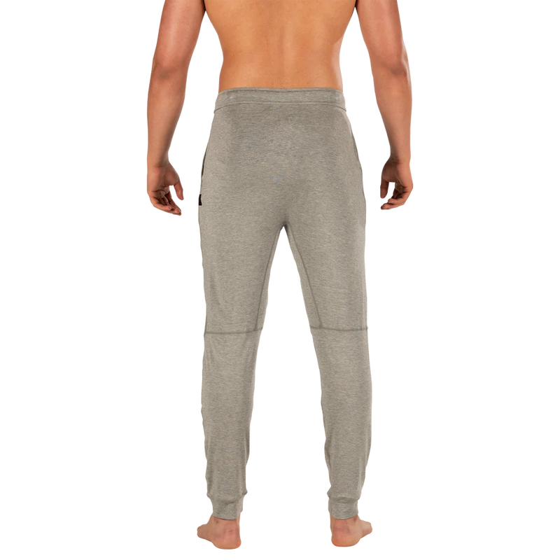 Snooze Super Soft Modal Sleep Pant