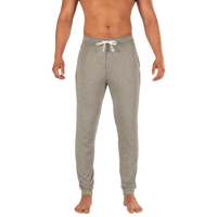 Snooze Super Soft Modal Sleep Pant