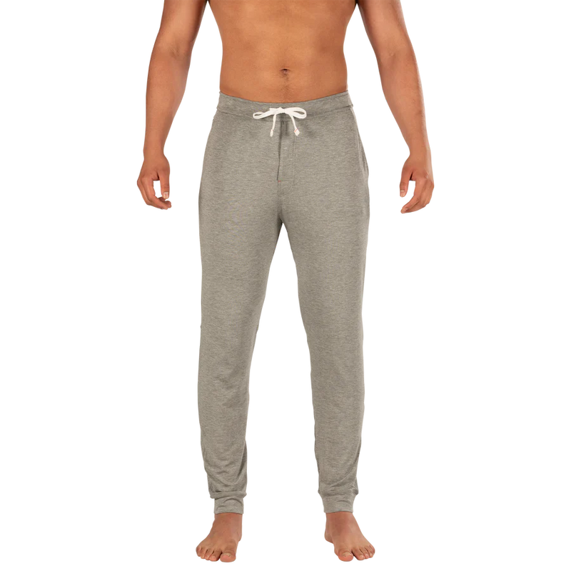 Snooze Super Soft Modal Sleep Pant