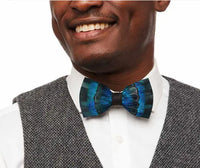 Patterson Bow Tie Brackish