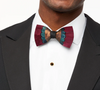 Sir Barton Bow Tie