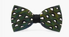 Yukon Bow Tie