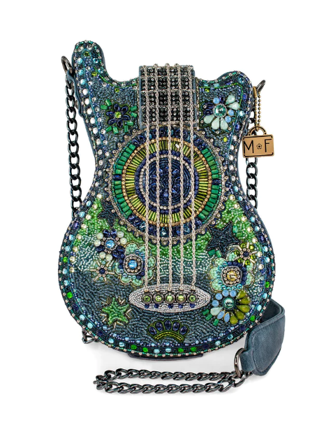 Starlet Handbag Mary Frances