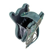 Starlet Handbag Mary Frances