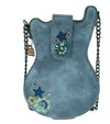Starlet Handbag Mary Frances