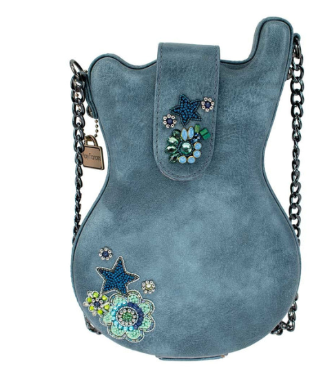 Starlet Handbag Mary Frances