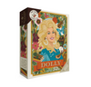 Dolly! Puzzle (500 pcs)