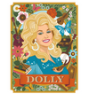 Dolly! Puzzle (500 pcs)