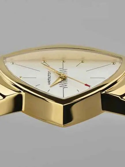 ヴェントゥーラ Ventura design on time by フレミング ヴェントゥーラ ヴェントゥーラ Ventura design on time by フレミング ヴェントゥーラ