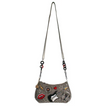 Rock & Soul Crossbody Handbag