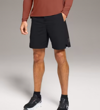 Performance Hybrid Short