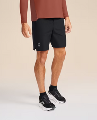 Performance Hybrid Short