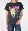 Blondie Stars Tee