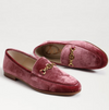 Loraine Prima Bit Loafer