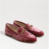 Loraine Prima Bit Loafer